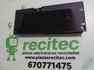 FUENTE ALIMENTACION ADP-160CR PS4 SLIM AVERIADA