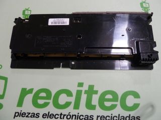 FUENTE ALIMENTACION ADP-160CR PS4 SLIM AVERIADA