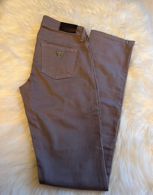 Jeans guess taglia 25
