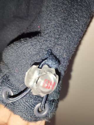 Polar Geographical Norway