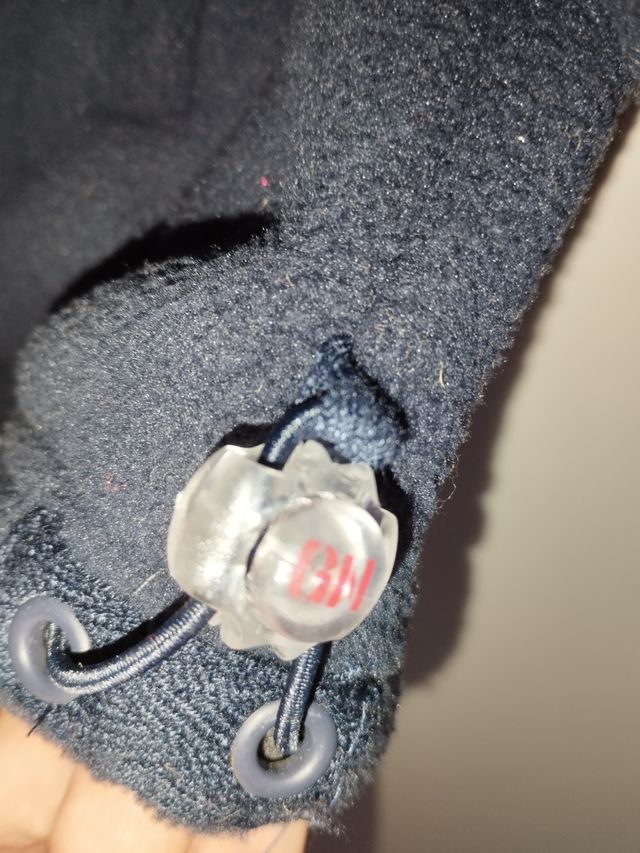 Polar Geographical Norway 