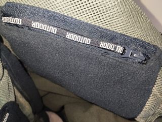 Polar Geographical Norway