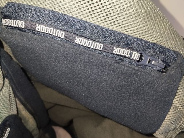 Polar Geographical Norway 