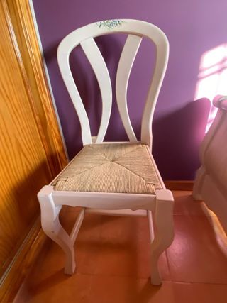 Dormitorio infantil / juvenil