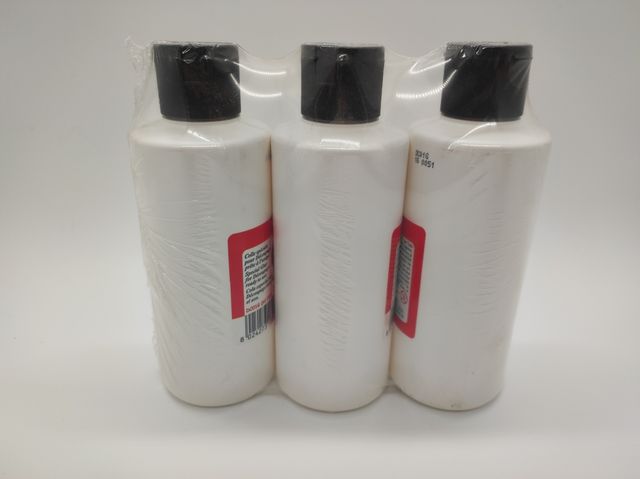 COLA MANUALIDADES DECOUPAGE STAMPERIA