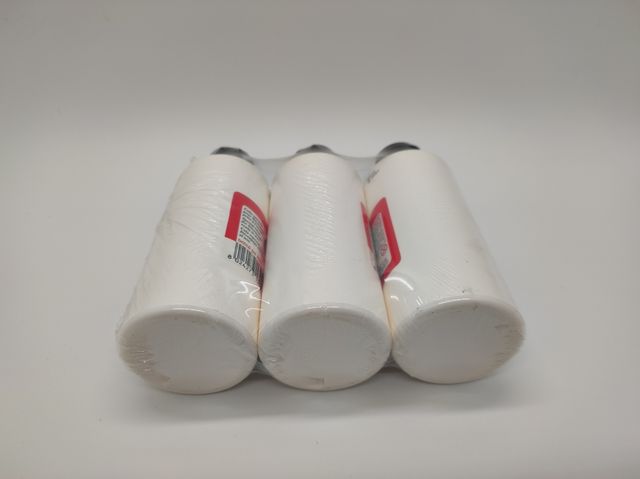 COLA MANUALIDADES DECOUPAGE STAMPERIA