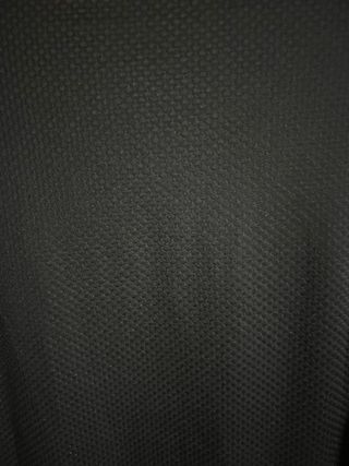 Camiseta runing adidas