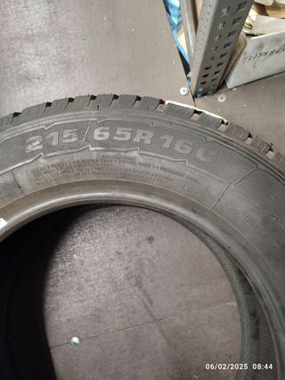 Goodyear marathon 2156516