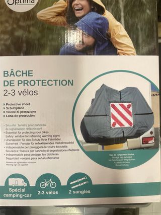 Bocana de agua con tapón y llave