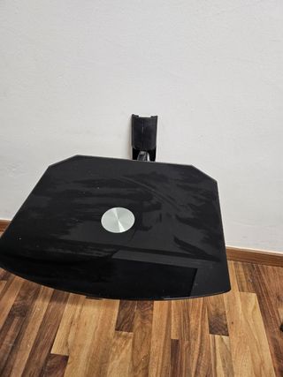 Estanteria mueble TV