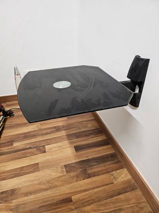 Estanteria mueble TV