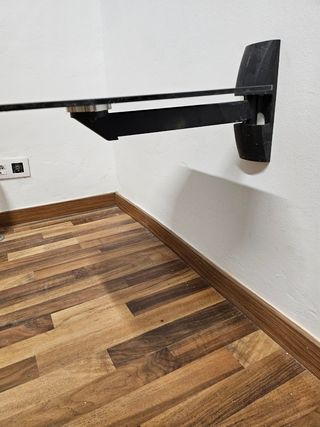 Estanteria mueble TV