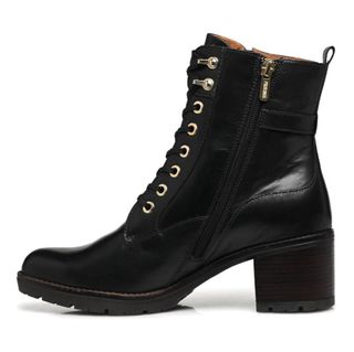 Bota piel Pikolinos 38