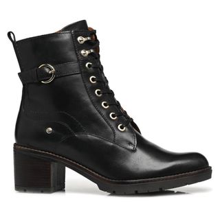 Bota piel Pikolinos 38