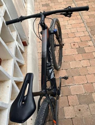 Orbea alma M30