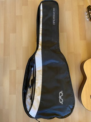 Guitarra española Admira