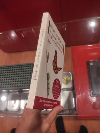 Reinventarse: Tu segunda oportunidad (Spanish Edition)