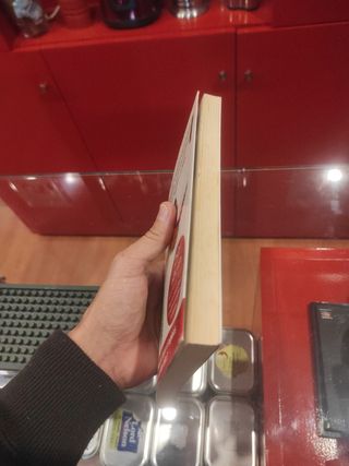 Reinventarse: Tu segunda oportunidad (Spanish Edition)