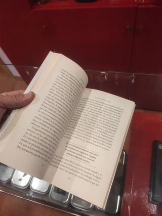 Reinventarse: Tu segunda oportunidad (Spanish Edition)
