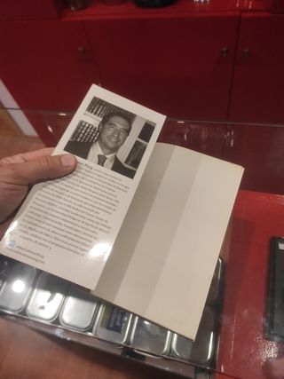 Reinventarse: Tu segunda oportunidad (Spanish Edition)