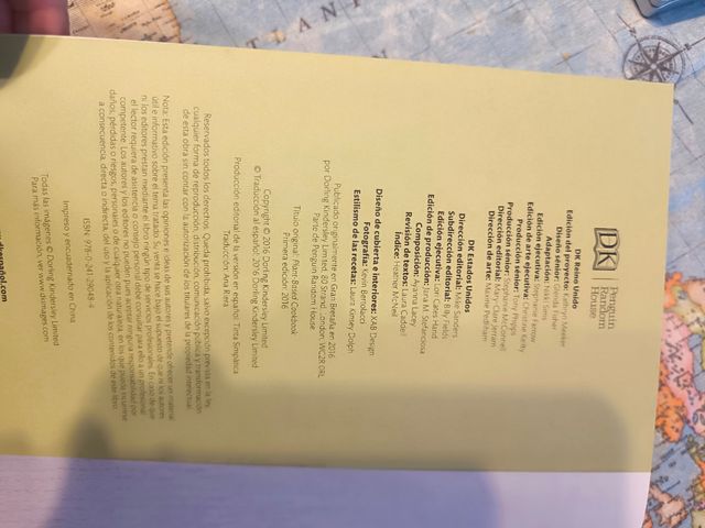 Cocina vegetal: Las mejores recetas veganas para tu corazón, tu salud y tu vida