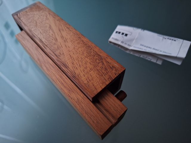 Juegos de ingenio. Rompecabezas