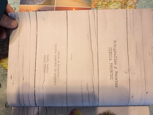 Superfoods: Recetas sanas, nutritivas y energizantes (Spanish Edition)