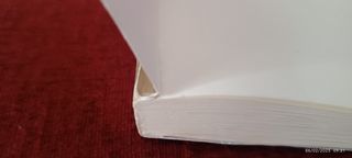 MANERAS DE VIVIR: Premio EDEBÉ de Literatura Juvenil 2020