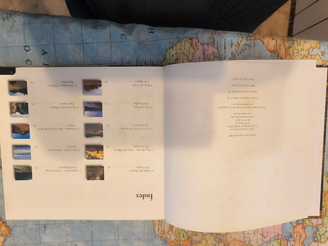 Catalunya. 50 excursions inoblidables (Khroma) (Catalan Edition)