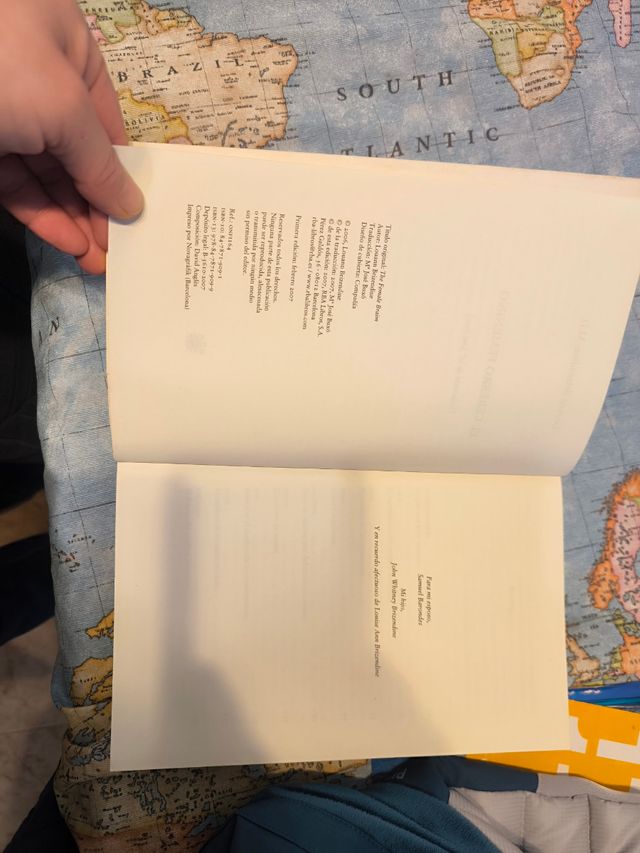 El cerebro femenino (The Female Brain) sexta edicion (Spanish Edition)