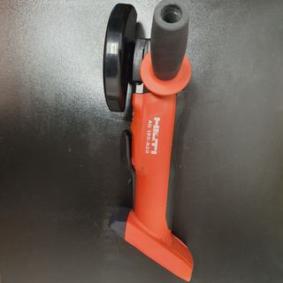 Hilti AG 125-A22 