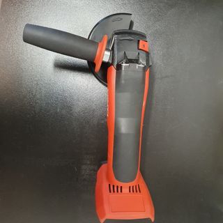 Hilti AG 125-A22 