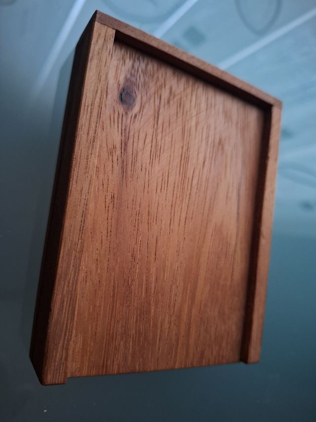 Juegos de ingenio. Rompecabezas