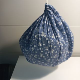 Casco esqui Cébé mujer