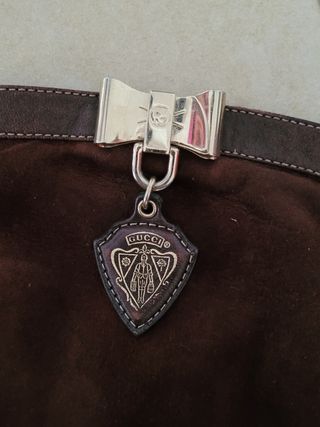 Stivali Gucci