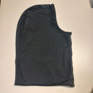 Pasamontañas para casco esquí
