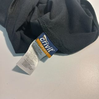 Pasamontañas para casco esquí