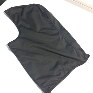 Pasamontañas para casco esquí