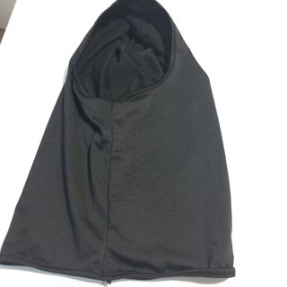 Pasamontañas para casco esquí