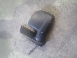 Retrovisor izquierdo nemo-bipper