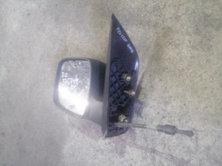 Retrovisor izquierdo nemo-bipper