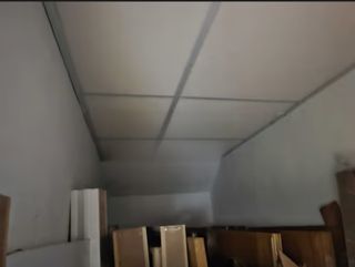 Garaje en venta en Almagro