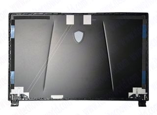 Carcasa trasera LCD cover MSI GE75 GE75VR GL75