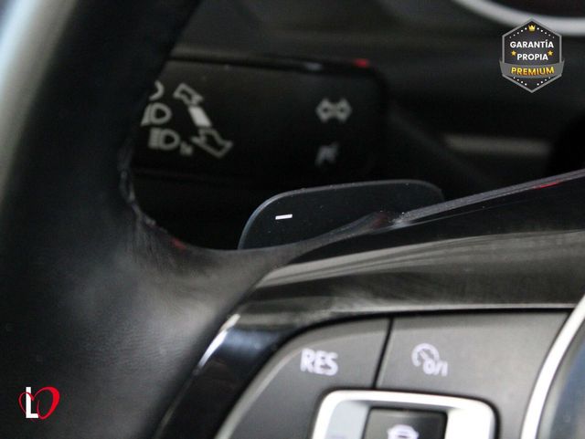 Volkswagen Tiguan Advance 2.0 TDI 110kW (150CV) DSG