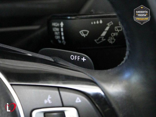Volkswagen Tiguan Advance 2.0 TDI 110kW (150CV) DSG