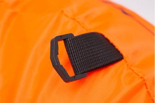 Buoy Marlin ELLIPSE naranjo