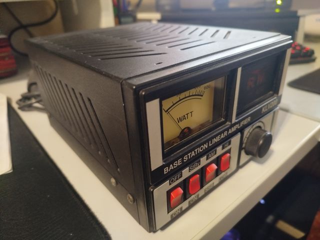 PACK NIKON D80 18-55 70-240 FLASH COKIN MOCHILAS