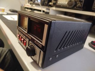 PACK NIKON D80 18-55 70-240 FLASH COKIN MOCHILAS