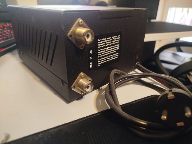 PACK NIKON D80 18-55 70-240 FLASH COKIN MOCHILAS