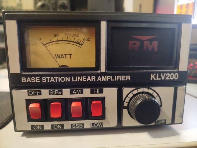 PACK NIKON D80 18-55 70-240 FLASH COKIN MOCHILAS